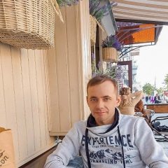 Сергей Кувшинов, 14.02.1984, Воронеж