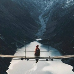 Temirlan Dumanuly, 22.06, Алматы