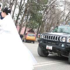 Бакытбек Гульжигитов, 31.07.1985, Москва