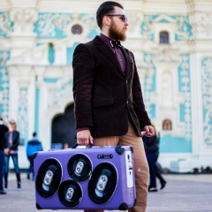 Дмитрий Ткаченко, 14.07.1993, Киев