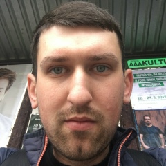 Ваня Легездич, 24.02.1990, Липча