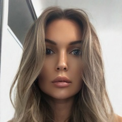 Екатерина Салахова, 12.12, Санкт-Петербург