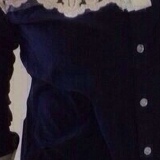 Moka Kasymzhankyzy, 02.12.1991, Тараз