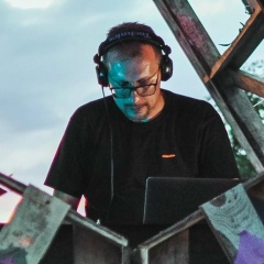 Сергей Чернышов, 01.11.1982, Москва