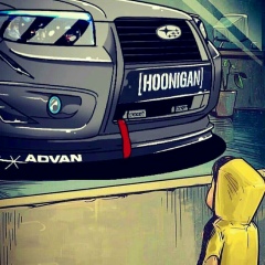 Максим Лубинцов, 19.08, Новосибирск