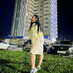 Екатерина Сапанович, 17.02.1986, Пермь