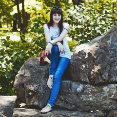 Христя Шибіста, 02.12