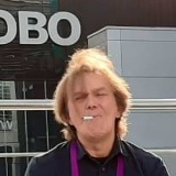 Александр Кузяев, 19.09.1960, Москва