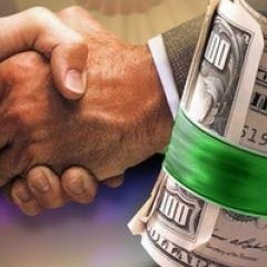 Эльнур Симачев, 31.01.1994