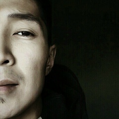 Alexey Potapoff, 17.09, Якутск