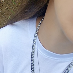 Елена Данилевская, 18.05.2002, Иркутск