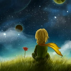 Мария Май, 27.06.1986, Самара