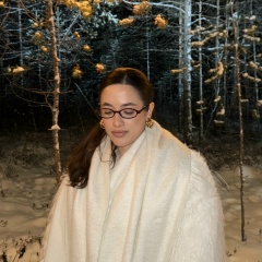 Карина Лыкасова, 10.12.1998