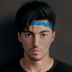 Qadrat Qadragaming, 05.10