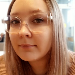 Elf Winter, 13.02, Мурманск