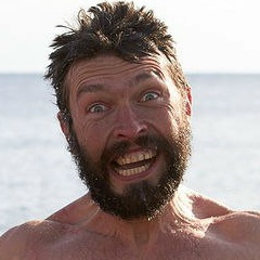 Сергей Назаров, 17.01.1983, Liberta