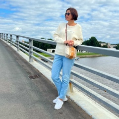 Дарья Казаченко, 04.03.1984, Bø i Telemark