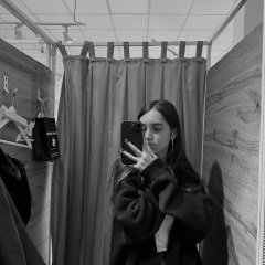 Ангелина Фирсова, 18.02.2004