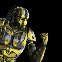 Анар Мамедов, 05.10.1979, Гянджа