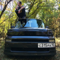 Владимир Кутник, 06.09