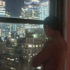 Str Yker, 08.04, Улан-Удэ