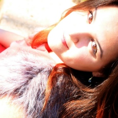 Валерия Клюс, 31.12, Leipzig