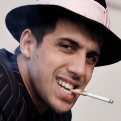 Абылай Толепов, 15.05