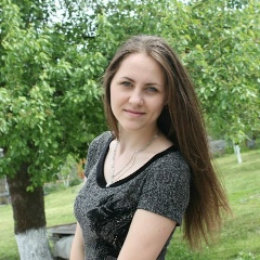 Лиза Попруга, Ярославль