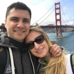 Алесь Кликун, 30.11.1989, Минск