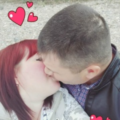 Анастасия Орлова, 02.06.1987, Алтай (Зыряновск)