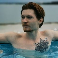 Данил Кочетов, Павлодар