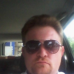 Михаил Томшинский, 26.12.1981, Алматы