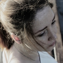 Катерина Козодаева, 17.04.1990, Москва