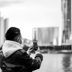 Ольга Никулина, 02.03.1983, Пермь