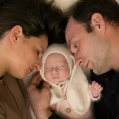 Надежда Суворова, 27.08.1992, Симферополь