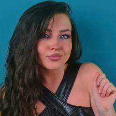 Мария Плеханова, 06.03, Москва