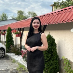 Валентина Шкут, 05.08, Гомель