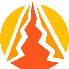 Андрей Тараненко, 12.02, Москва