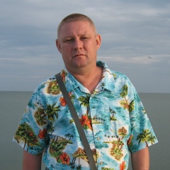 Константин Cушко, 23.06, Запорожье