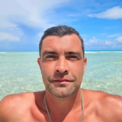 Денис Кузнецов, 27.08.1989, Тамбов