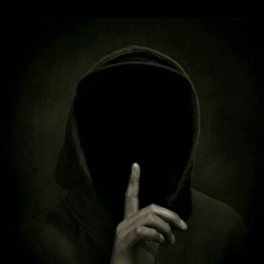 Павел Κовалев, 02.07, Sydney