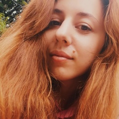 Светлана Собешук, Брест