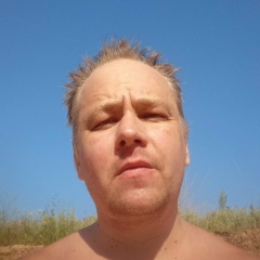 Мовей Мовей, 14.10.1986