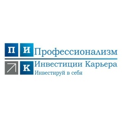 Алина Измайлова, 14.06.1987, Алматы
