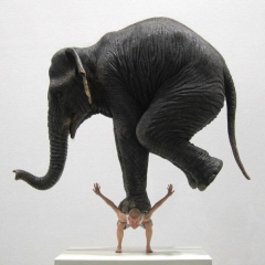 Роман Белов, 31.10