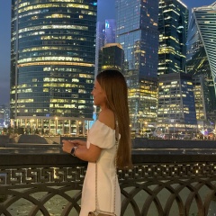 Марина Туренко, 26.12, Каменск-Уральский