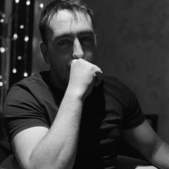 Мансур Зарипов, 01.06