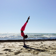 Виктория Казакова, 29.03, Актау