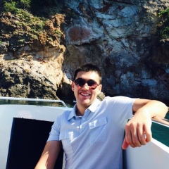 Aslan Kenbayev, 12.06, Актобе