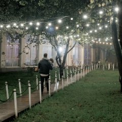 Егор Климов, 16.06, Москва